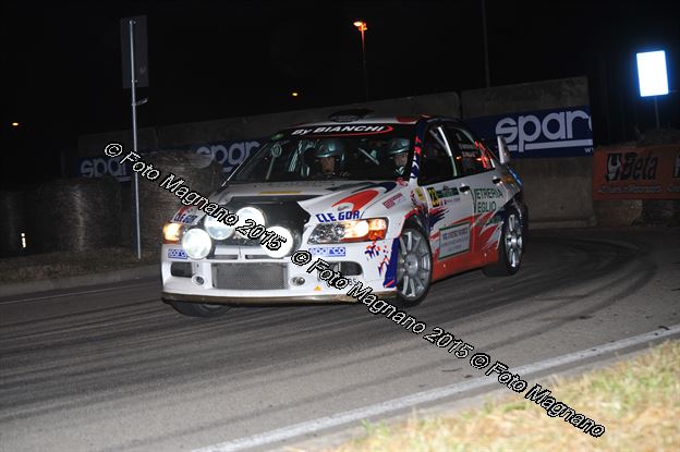 DSC_1169.JPG